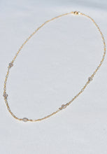 Load image into Gallery viewer, Elyse