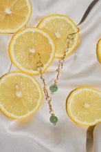 Load image into Gallery viewer, Knot