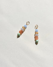 Load image into Gallery viewer, Spring Charm