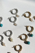 Load image into Gallery viewer, Mercurial