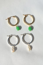 Load image into Gallery viewer, Rene