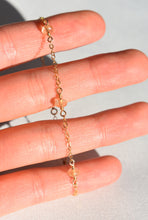 Load image into Gallery viewer, Ren