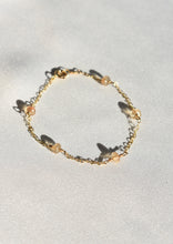 Load image into Gallery viewer, Ren