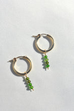 Load image into Gallery viewer, Cypress Charm