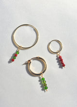 Load image into Gallery viewer, Cypress Charm