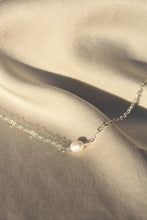 Load image into Gallery viewer, Grace