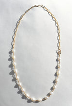 Load image into Gallery viewer, Olive