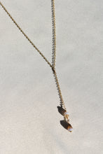 Load image into Gallery viewer, Dani