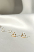 Load image into Gallery viewer, Amor