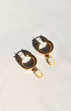 Load image into Gallery viewer, Lynn