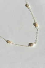 Load image into Gallery viewer, Guilia