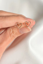 Load image into Gallery viewer, Amor