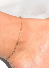 Load image into Gallery viewer, Opulent Anklet