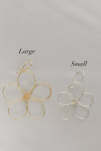 Load image into Gallery viewer, Hibiscus