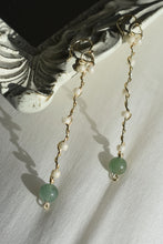 Load image into Gallery viewer, Knot