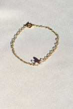 Load image into Gallery viewer, Emi