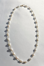 Load image into Gallery viewer, Nectar