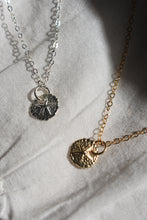 Load image into Gallery viewer, Kai