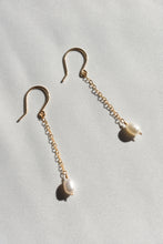 Load image into Gallery viewer, Elvia