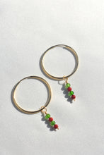 Load image into Gallery viewer, Cypress Charm