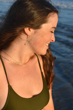 Load image into Gallery viewer, Malia