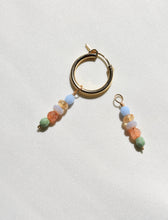 Load image into Gallery viewer, Spring Charm