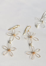 Load image into Gallery viewer, Malia