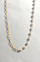 Load image into Gallery viewer, Olive