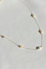 Load image into Gallery viewer, Guilia