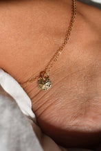 Load image into Gallery viewer, Kai