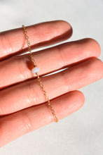 Load image into Gallery viewer, Emi