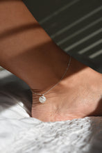 Load image into Gallery viewer, Kai