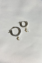 Load image into Gallery viewer, Star Charm