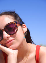 Load image into Gallery viewer, Mellow