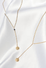 Load image into Gallery viewer, Bloom