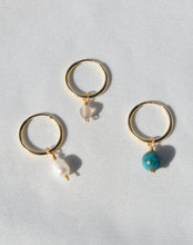 Load image into Gallery viewer, Mellow