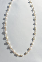 Load image into Gallery viewer, Nectar