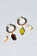 Load image into Gallery viewer, Lynn