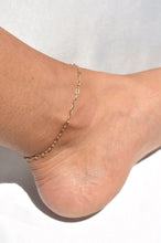 Load image into Gallery viewer, Opulent Anklet
