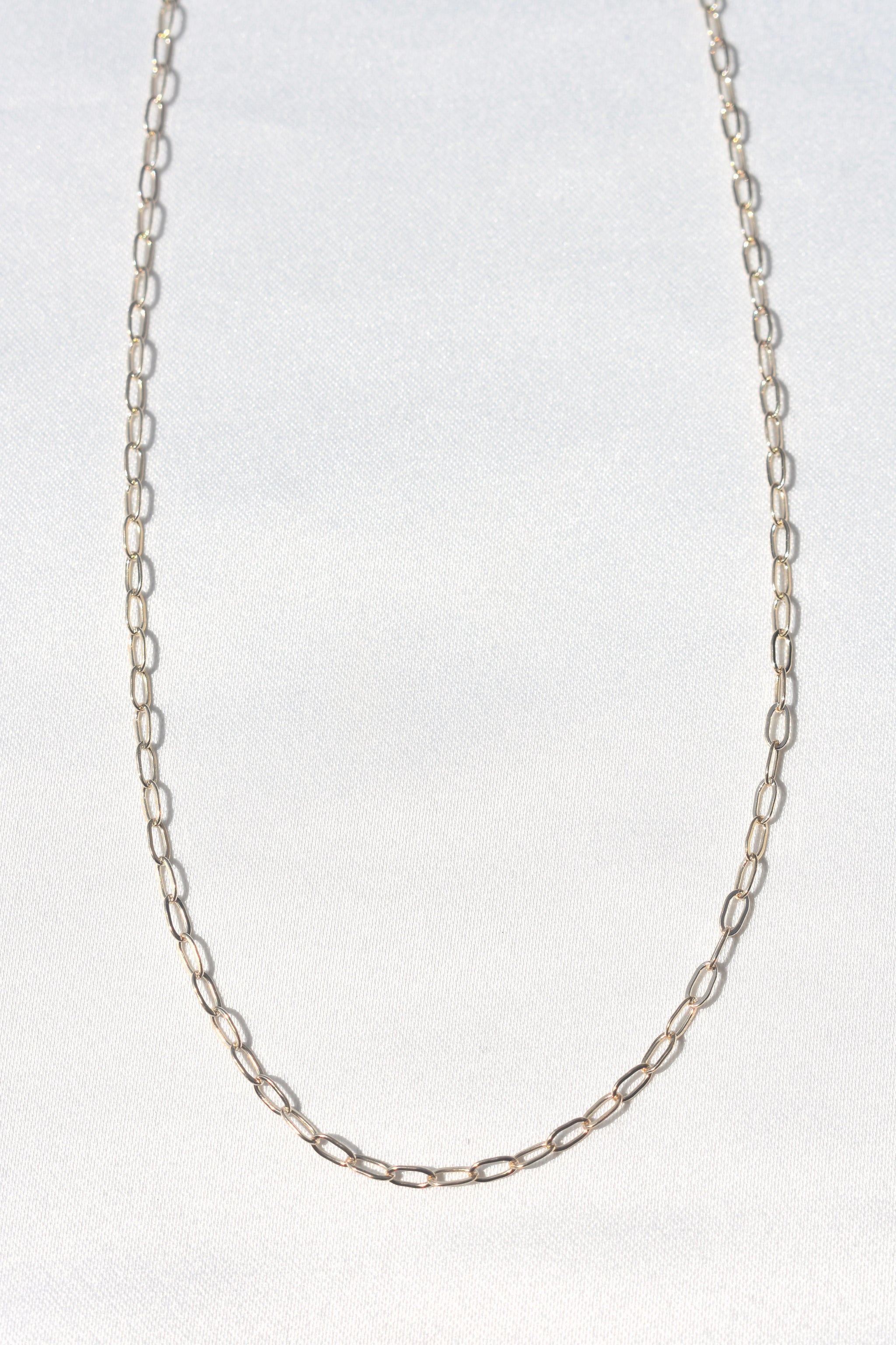Necklaces – Vieso